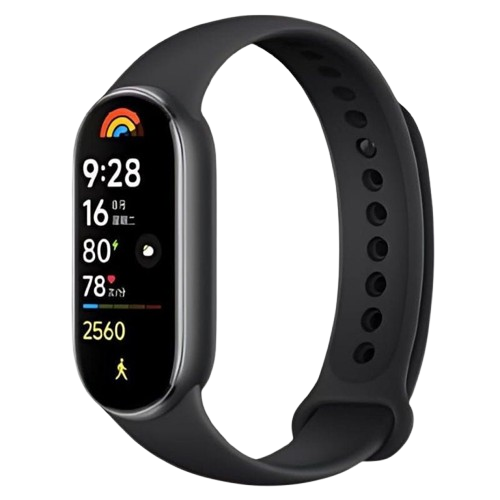 Smartwatch Mi Band 9