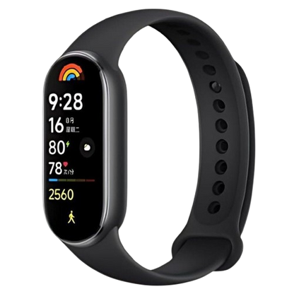 Smartwatch Mi Band 9